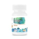 Energy Psilocybin Microdose 150MG/30 Capsule