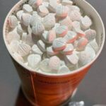 buy mdma Red Bull Capsules