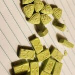 buy mdma Crystal pills Capsules